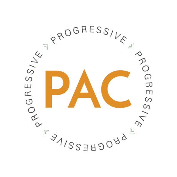 Central Valley Progressive PAC