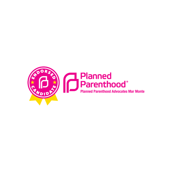 Planned Parenthood Advocates