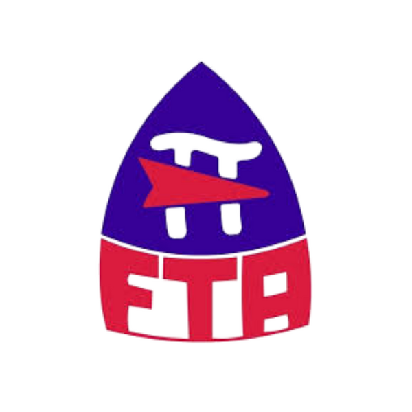 Fresno Teachers Association