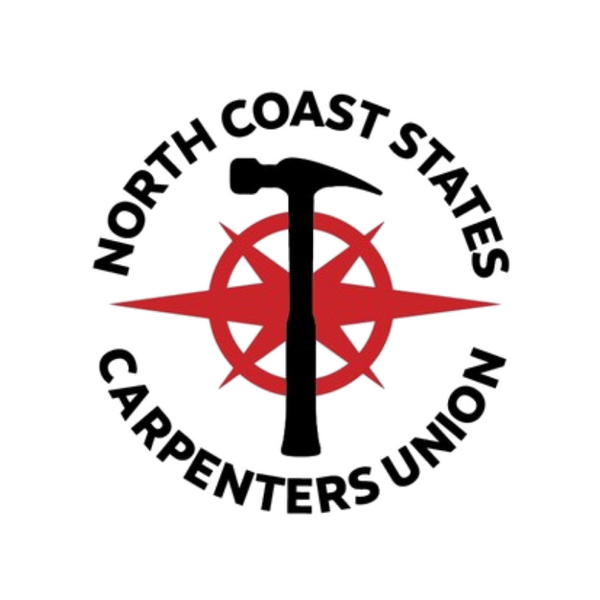 North Coast States Carpenters Union